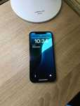 IPhone 12 айфон 12