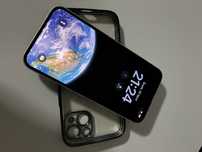 iPhone 13 (Bardzo dobry stan)
