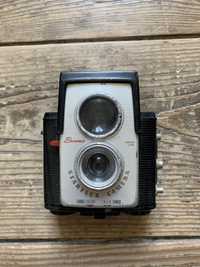 Starflex Brownie Camera
