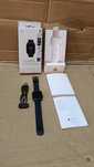 Amazfit Smartwatch GTS 2 Mini Fitness zegarek 1,55