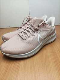 Nike Air Zoom Pegasus 39  Pink Oxford/Summit White