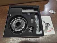 Mikrofon Fifine K658