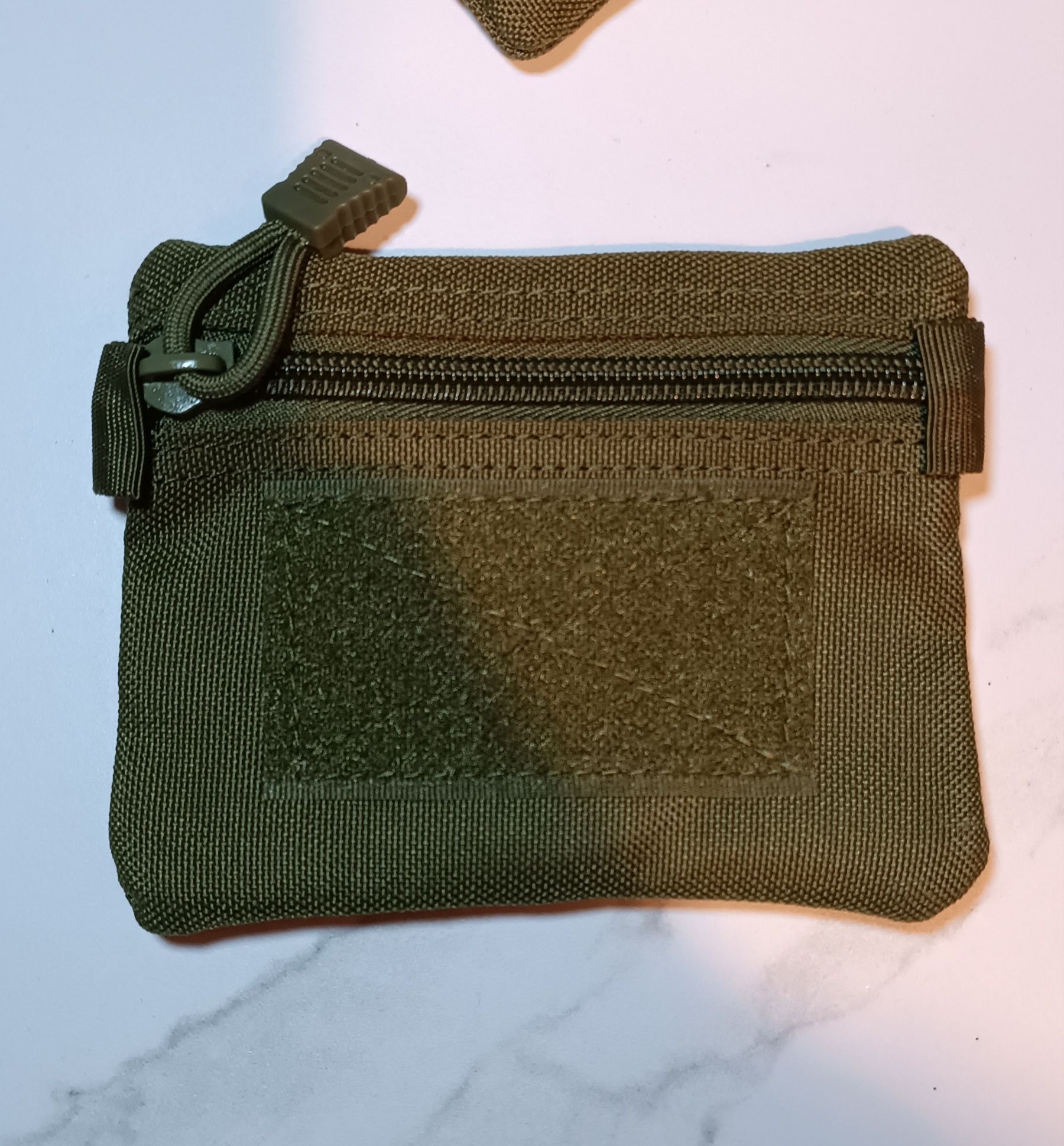 Edc pouch + подарунок / підcумок / пoрyч/ нe maxpedition