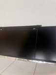 Ecrãs/Display para Portatil/Laptop | Peças