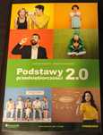 Podstawy przedsiębiorczości 2.0 Ekonomik