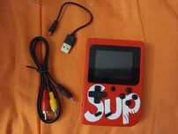 Vendo Consola retro