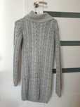 Sweter/golf w rozmiarze 40