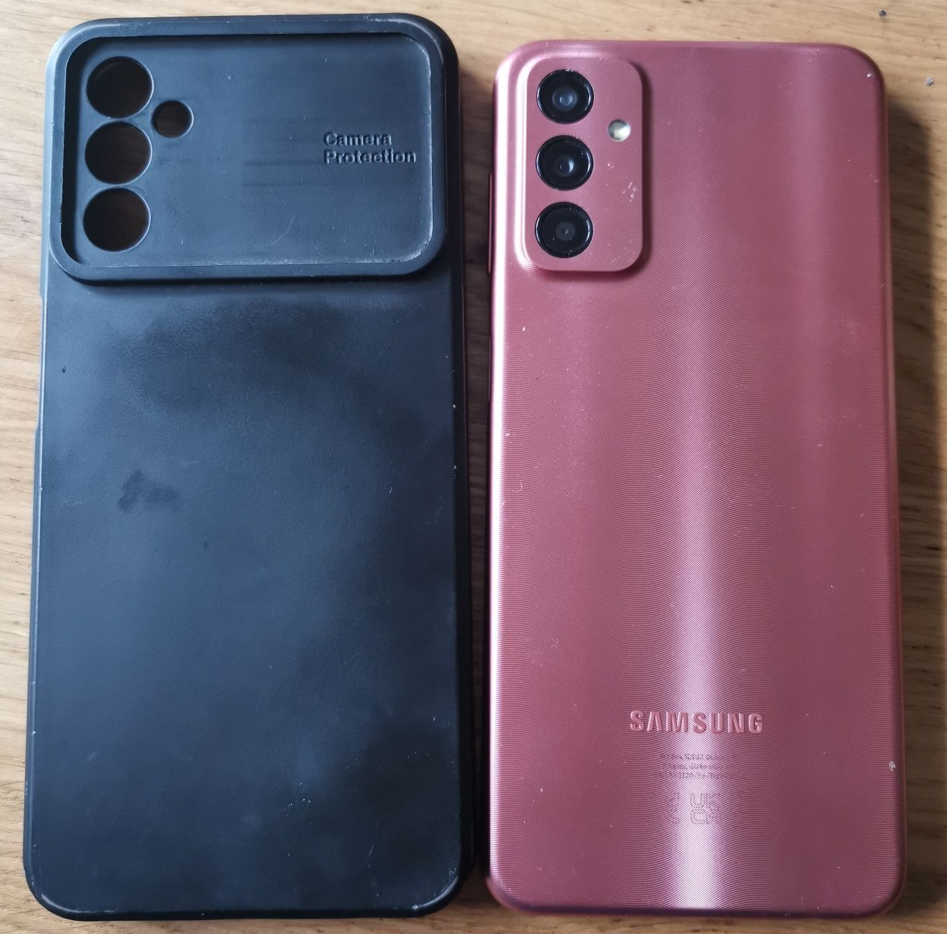 Samsung Galaxy M13