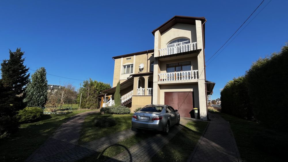 Лікування наркоманії , алкоголізму та ігроманії