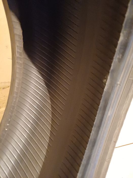 Шини Toyo зима 205/55 r17