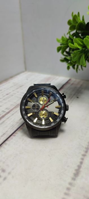 Часы кварцевые CURREN M8351