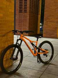specialized stumpjumper alloy