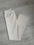 Calças Bershka Cropped flare