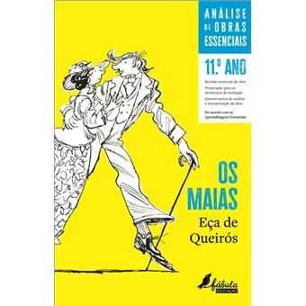 Resumos: História A/ Os Maias/ O Meu Pé de Laranja Lima/ Filosofia