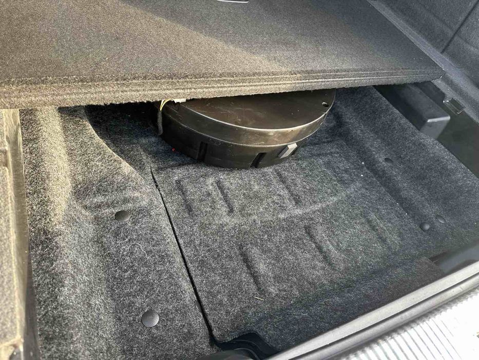 Audi Q5 2.0 TDI S-line