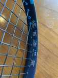 Raquete Babolat Pure Drive - 300g - Grip 4(3)