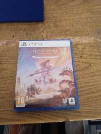 Horizon Forbidden West