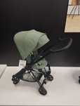 Wózek spacerowy Cybex Mios Nowy Gwarancja