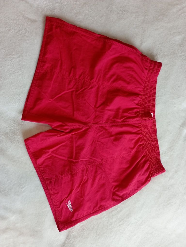 Шорти пляжні Speedo розмір S-M