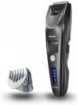 Maszynka Panasonic ER-SC40-K803