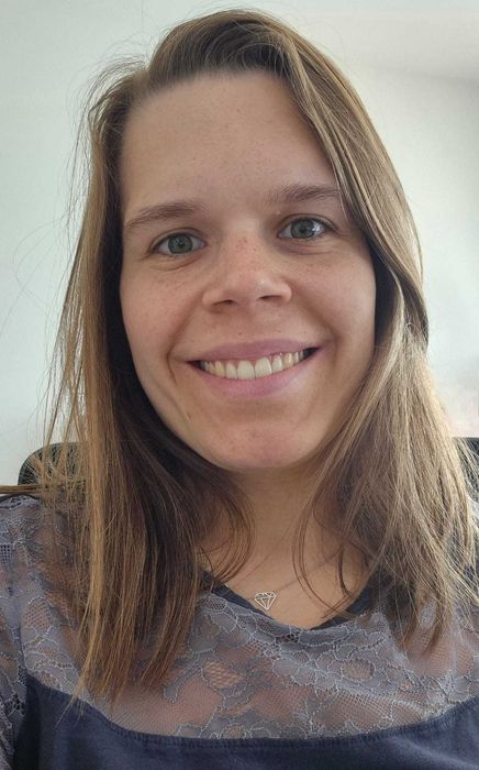 Nauka j. angielskiego dla nastolatków, studentów i dorosłych