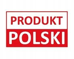 Pantofle Męskie Bambosze Skórzane Góralskie Rozmiary 40-46