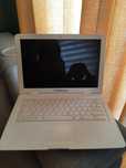 Laptop omega Opis!