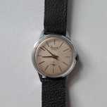 Zegarek mechaniczny raketa