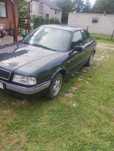 Sprzedam Audi 80b4