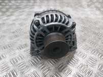 ALTERNATOR MAZDA MPV II 2.0 CRDI A3TB4981