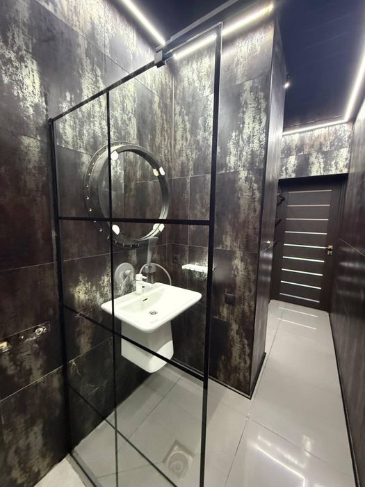 Оренда повністю автономного будинку у Київський області. с.Гвоздів