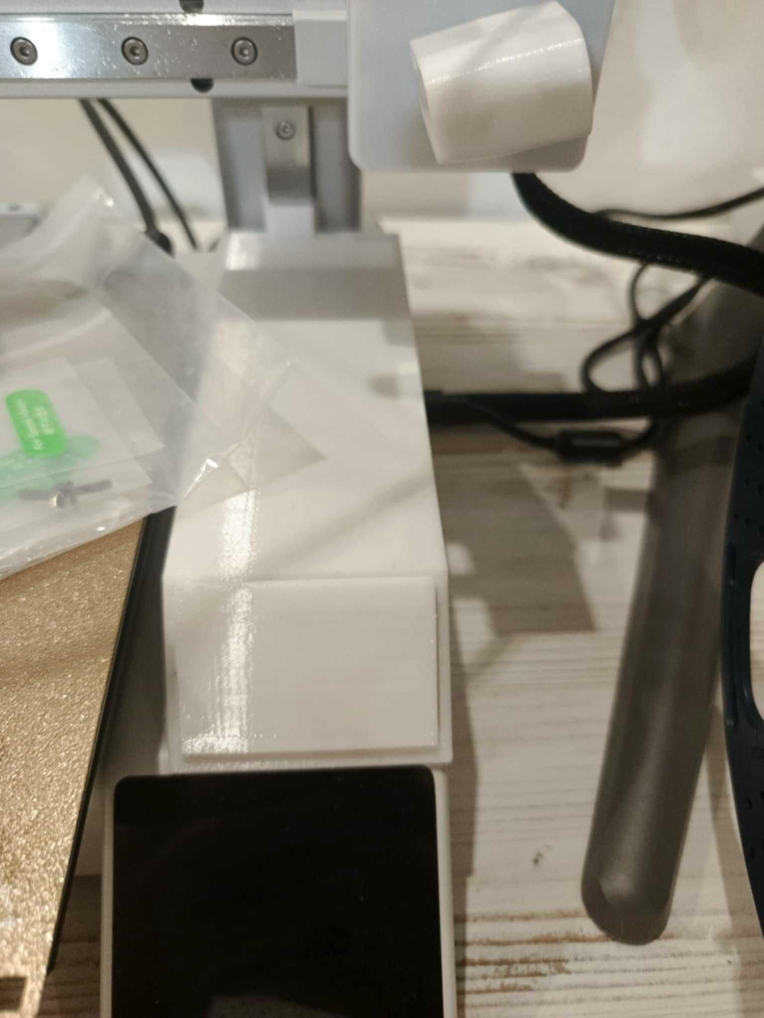 Drukarka 3D Bambu lab A1 mini combo, a1 mini combo