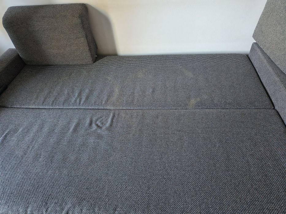 Kanapa sofa sprzedam