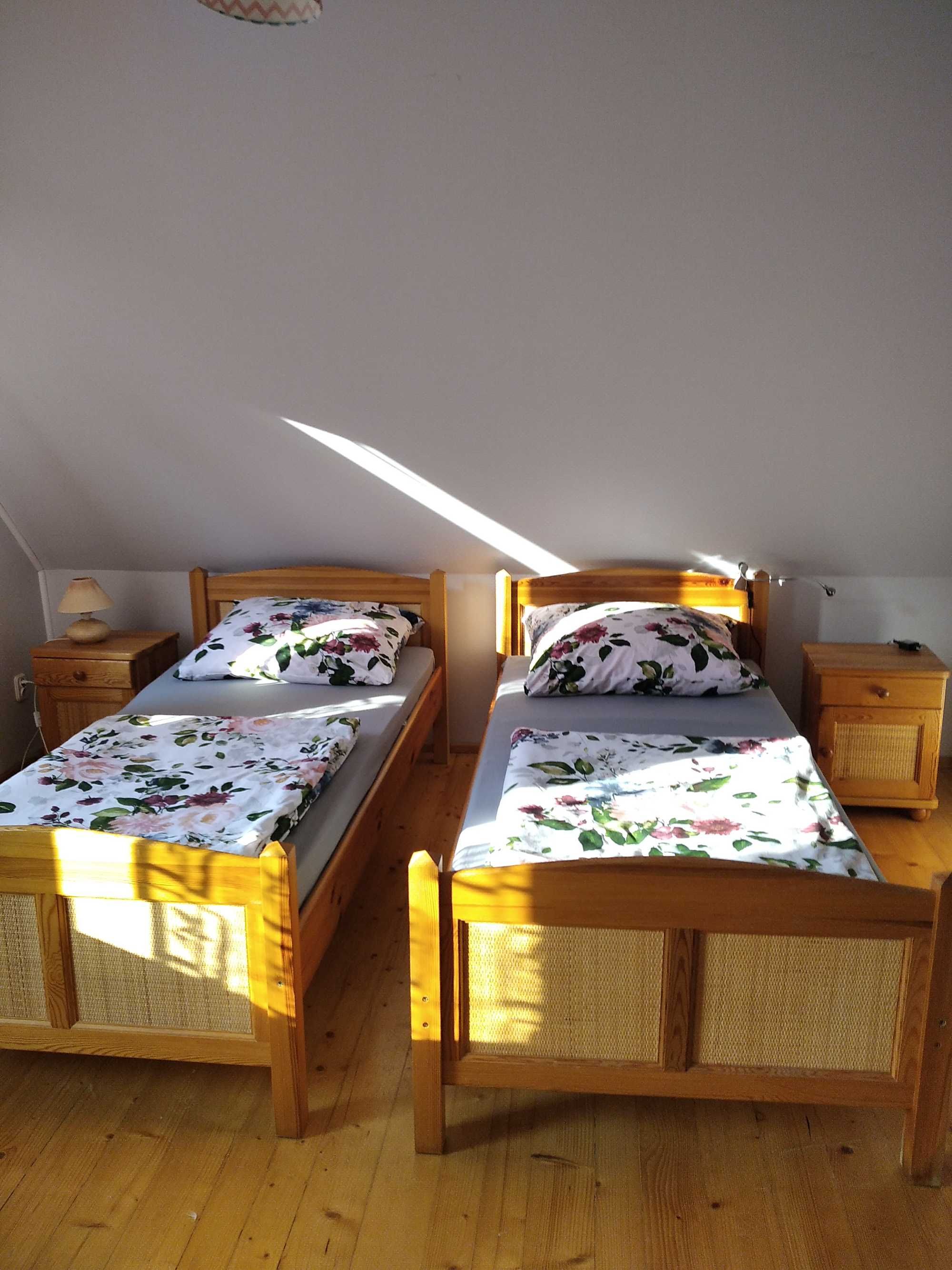 Domek Ciśniawa Wielka Polana