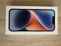 Iphone 14 128 gb