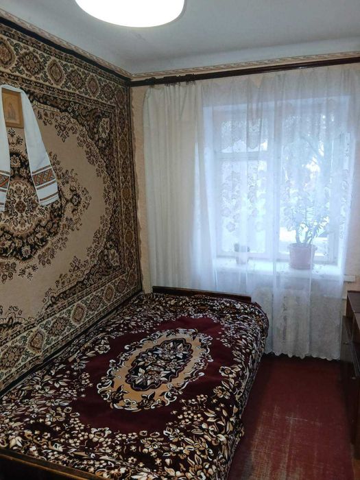 Оренда окремої кімнати Відінська