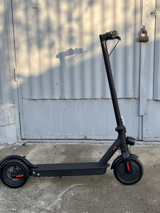 Электросамокат Like.Bike One, електросамокат, скутер, сигвей