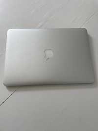 Macbook Air 13 2004