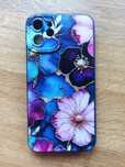 Etui iphone 12 mini/ 13 mini plecki