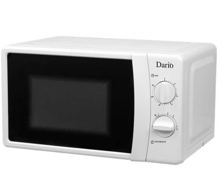 Микроволновая печь Dario 20 л