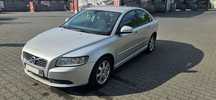 Volvo S40 Sprzedam Volvo s40