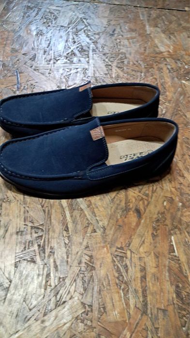 Взуття в гарному стані