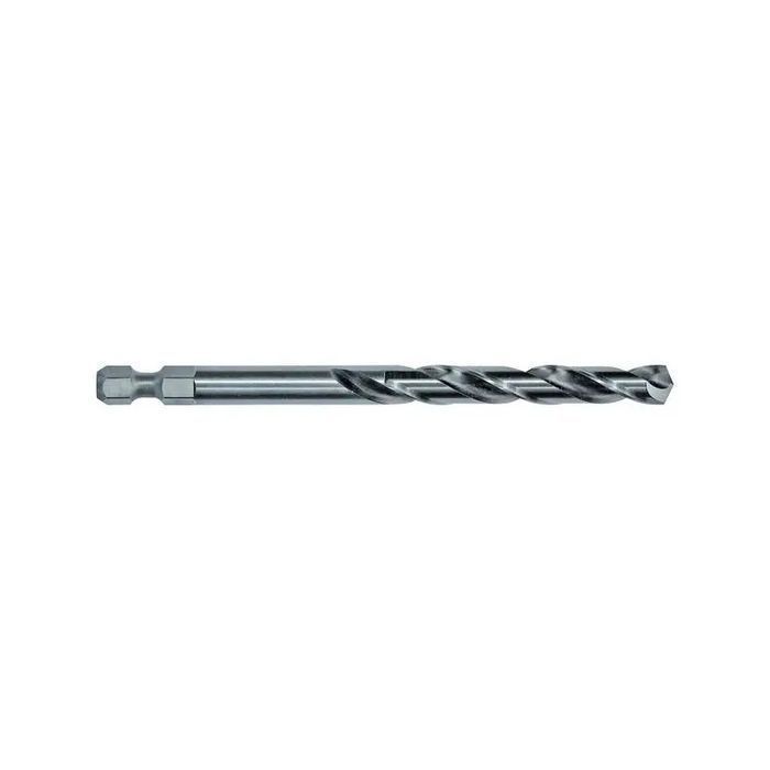 Pilot Pc Plus Hss-Co 7.15*85Mm