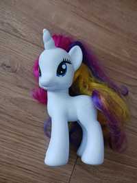 Hasbro little pony jednorozec