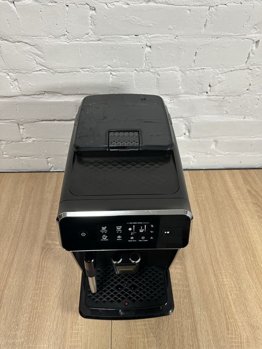 Кавомашина PHILIPS - EP2220