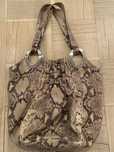Michael Kors torebka