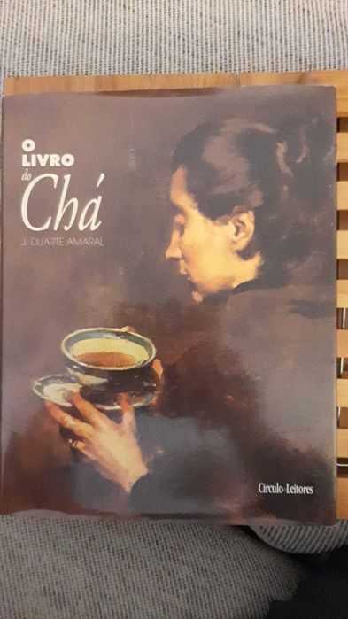 Livros - diversos temas