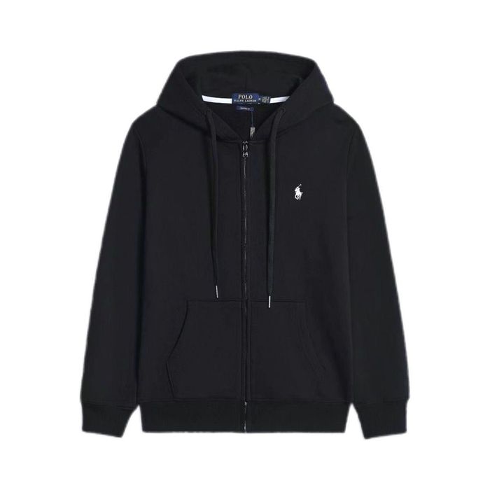 Кофта Polo Ralph Lauren