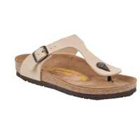 Chinelos Birkenstock Novos