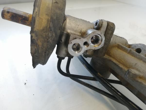 Caixa de direção PEUGEOT 3008 I (0U_)